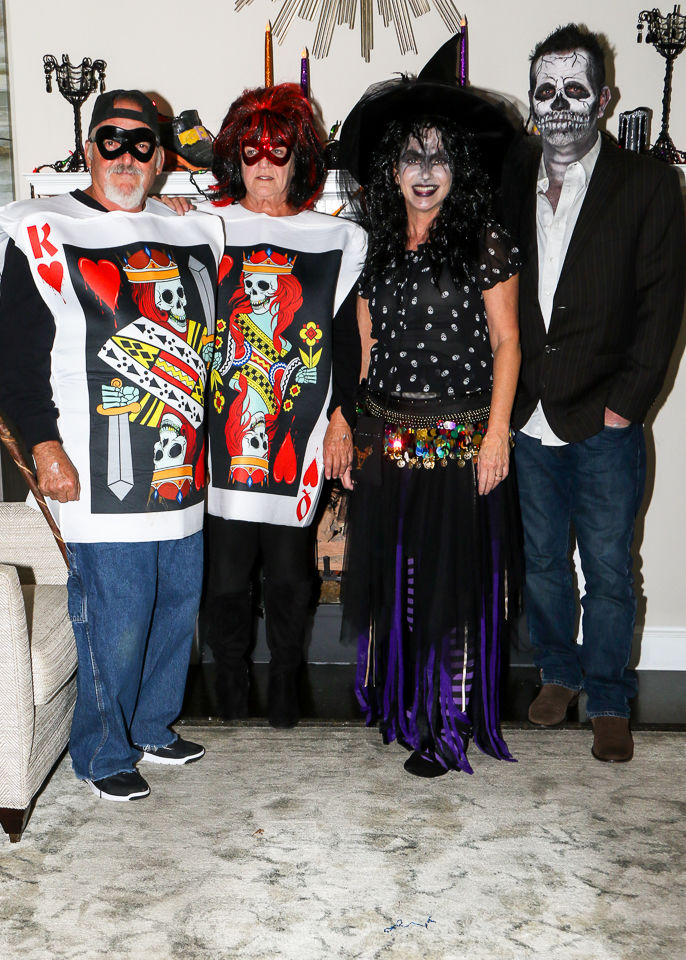 Meeting Place Mission Halloween Party_Morganton Community House 2019-9108.JPG